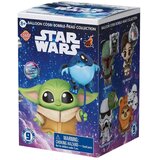 YUME star wars - balloon cosbi figurines blind box Cene