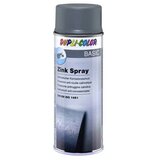 Dupli color Cink 99% sprej 400ml Cene