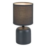  Rabalux Stona lampa Daphni 74056 | Eponuda.com