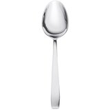 Altom design Set Pribora za Jelo Planet - 24 Komada | shoptok.hr