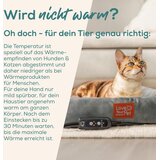 Beurer PP 250 Grijalica za ljubimce Kira 105,49 | shoptok.hr