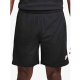 Nike muški šorc M nsw mesh short HQ1984-010 | ePonuda.com