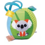 Chicco mekana lopta | shoptok.hr