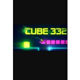 Steam CUBE 332 (PC) Key GLOBAL Steam CUBE 332 (PC) Key GLOBAL Slike