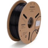 Elegoo PLA crna | shoptok.hr