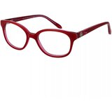 Kodikid KID 1705 822 46 Gyerek szemüvegkeret (optikai keret) | Eponuda.com