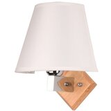  Zidna lampa F91-1 WD | ePonuda.com