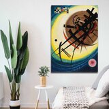 Opviq slika na platnu 70x100cm | ePonuda.com