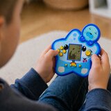  Tetris Star Electronic Game - Blue | shoptok.hr