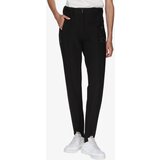 Ellesse Pantalone | Eponuda.com