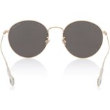 Moncler Gold | shoptok.hr