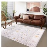 Conceptum Hypnose tepih Cunda Cn013, 120x200 cm, šareni | Eponuda.ba