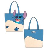 Disney Stitch Disney Lilo & Stitch Plažna Torba Stitch | shoptok.hr