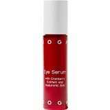 UOGA UOGA Intensive Care Eye Serum | shoptok.hr