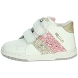 Falcotto 0012018219.01.1N04 Bijela | shoptok.hr