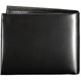 Valentino Bags MEN'S WALLET BLACK | ePonuda.com