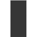 Rolo zavjesa za zamračivanje 124,4 x 230 cm Širina tkanine 120 cm crna | Eponuda.ba