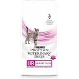 Purina pro plan veterinary diets feline ur st/ox urinary 1.5 kg Cene