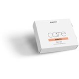 Subrina Professional Keratin therapy ampule za kosu 6x10ml | Eponuda.ba