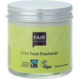 FAIR Squared foot freshener lime | shoptok.hr