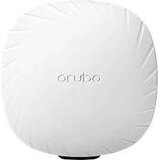 HP NET E Aruba Instant On AP503 Wi-Fi 6 Indoor Access Point | Eponuda.com