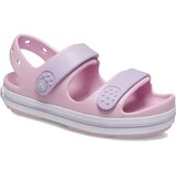 Crocs dečije sandale classic clog k cene