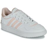 Adidas HOOPS 3.0 SE W Bijela | shoptok.hr