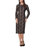 P....s....fashion - Ž. HALJINA XXBCHALJ127 01 | ePonuda.com