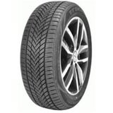  Guma G185/65R15 88H SETULA 4-SEASON RA03 ROTALLA | Eponuda.ba