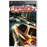  Need for Speed Carbon Own The City Greatest Hits (PSP) - rabljeno Cene
