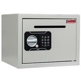 Olimp Sport Depozitni sef sa elektronskom bravom Aiko TD 23 EL | ePonuda.com