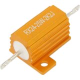  OTPORNIK 2K2 25W | Eponuda.ba