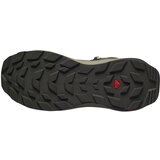 Salomon elixir mid gtx muške čizme | ePonuda.com