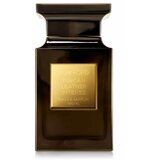 Tom Ford Tuscan Leather | Eponuda.ba