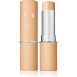Benefit Hello Happy Air Stick Foundation puder u sticku SPF 20 nijansa 5 Medium Neutral Warm 8.5 g Cijene