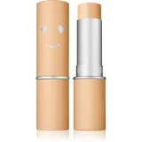 Benefit Hello Happy Air Stick Foundation puder u sticku SPF 20 nijansa 5 Medium Neutral Warm 8.5 g