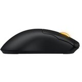 Hator Pulsar 3 PRO Wireless Black miš | ePonuda.com
