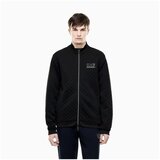Emporio Armani Športne jope in jakne 7M002246AF26241UC001 pisana Cene