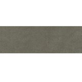 Keramika Kanjiža eagle forest 25X75 1.312 Cene
