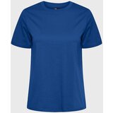 Pieces Pamučna majica Ria | shoptok.hr