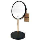 Viter ogledalo stono black elegance x7 ( J782 )