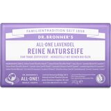 DR. BRONNER'S sapun lavanda Cijene