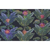 Decoprint Wallcoverings Mural Tapeta Breeze Fantasy Tree (3 boje) | shoptok.hr