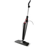 Vileda Parni čistač, 1550W – Steam Plus XXL 3.0 | Eponuda.ba