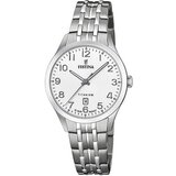 Festina moška ročna ura F20468-1 Cene