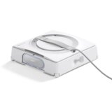 Ecovacs winbot W2 pro | shoptok.hr