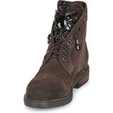 Alma En Pena I260860C Smeđa | shoptok.hr