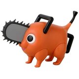  Zglobna figura Bandai AH37027 | shoptok.hr