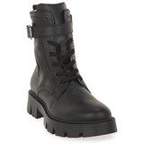 Nero Giardini Polškornji NERO GIARDINI 100 CAIRO NERO Črna Cene