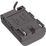 VHBW Adapter za kamere/fotoaparate Canon ACK-E6 | shoptok.hr